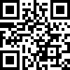 https://tr.abna24.com/x5gzb