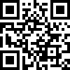https://tr.abna24.com/xg5h9