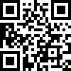 https://tr.abna24.com/x7vGn