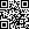 https://tr.abna24.com/x9bP7
