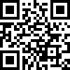 https://tr.abna24.com/xcLbS