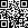 https://tr.abna24.com/xfqWS