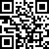 https://tr.abna24.com/x5Jm3