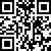 https://tr.abna24.com/xbjgs