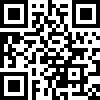 https://tr.abna24.com/x6nxN
