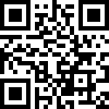 https://tr.abna24.com/xgTsr