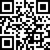 https://tr.abna24.com/x4F5t