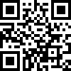 https://tr.abna24.com/xkFtv