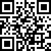 https://tr.abna24.com/x8SjF