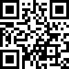 https://tr.abna24.com/xhW5R