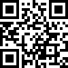 https://tr.abna24.com/x8YBG