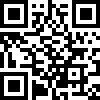 https://tr.abna24.com/x8B3Z