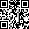 https://tr.abna24.com/xbzhy