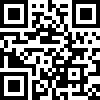 https://tr.abna24.com/x9rJ3