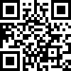 https://tr.abna24.com/x9pf8