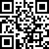 https://tr.abna24.com/x4dYL