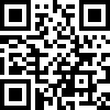 https://tr.abna24.com/x4YYW