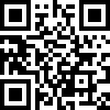 https://tr.abna24.com/x9vct