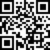 https://tr.abna24.com/x5Q62