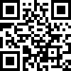 https://tr.abna24.com/x4nwn