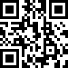 https://tr.abna24.com/x9Wd8