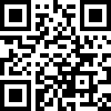 https://tr.abna24.com/xcFRW