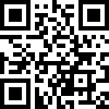 https://tr.abna24.com/x9MxS
