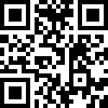 https://tr.abna24.com/xkqKS