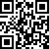 https://tr.abna24.com/xchch