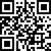 https://tr.abna24.com/x78XJ