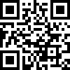 https://tr.abna24.com/xd5dR