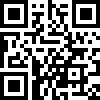 https://tr.abna24.com/x8xLP