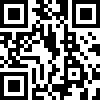 https://tr.abna24.com/xcrLj
