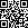 https://tr.abna24.com/xkBkV