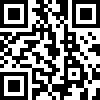 https://tr.abna24.com/xjVVF