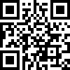 https://tr.abna24.com/x4cxX