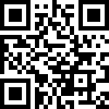 https://tr.abna24.com/xd3mN