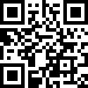 https://tr.abna24.com/x5Ymp