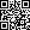 https://tr.abna24.com/x9Dfb