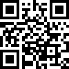 https://tr.abna24.com/xc6y4