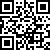 https://tr.abna24.com/xbwFF