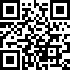 https://tr.abna24.com/xdryw