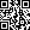 https://tr.abna24.com/xhmrn