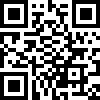 https://tr.abna24.com/x933M