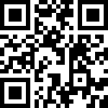 https://tr.abna24.com/xg3MD
