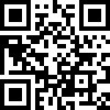 https://tr.abna24.com/x3QPm