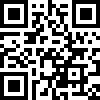 https://tr.abna24.com/x5JWF