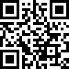 https://tr.abna24.com/xdD4B
