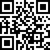 https://tr.abna24.com/xk48N