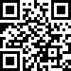 https://tr.abna24.com/x4697